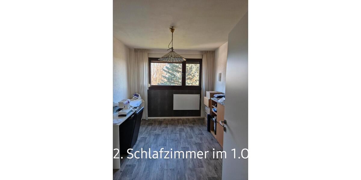 Maisonettenwohnung Rheinberg - 5 Zimmer, 117 m&sup2;, 285.000&euro; | Angebot:26406438