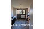 Maisonettenwohnung Rheinberg - 5 Zimmer, 117 m&sup2;, 285.000&euro; | Angebot:26406438