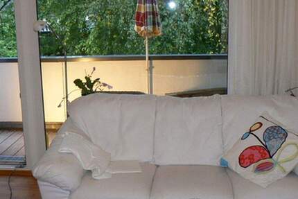 Erkrath-Düsseld. 3 Apartments ruhig lichtdurchflutet je 129.000 € VB m. bodentiefen Fenster 1 zimmer