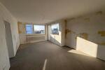 Etagenwohnung Velbert Langenberg - 3 Zimmer, 66 m&sup2;, 459&euro; | Angebot:23694848