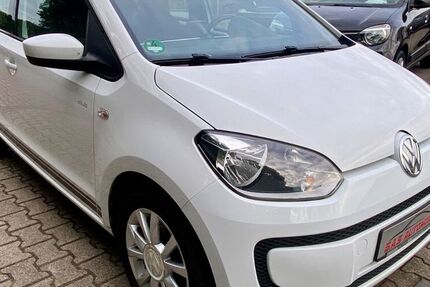 VW up!