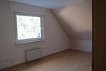 Doppelhaushälfte Velbert Langenberg - 6 Zimmer, 148 m&sup2;, 1.690&euro; | Angebot:25358178