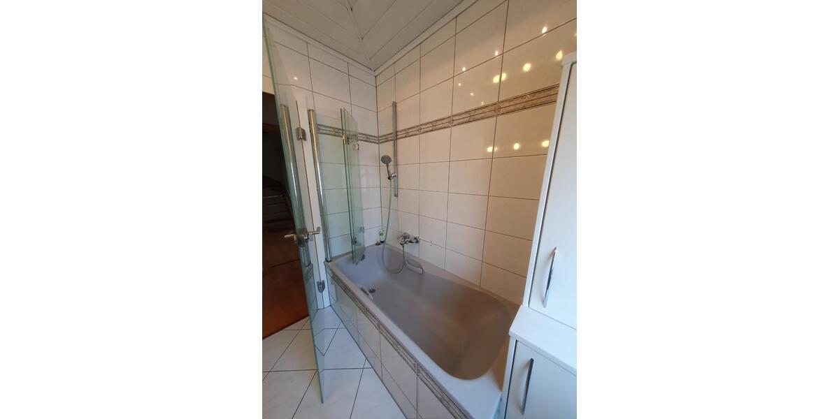 DHH mit Charme PRIVAT zu verkaufen 5 zimmer