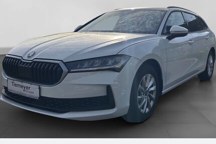 Skoda Superb 28.526 km 29.430 &euro; Duisburg 47059