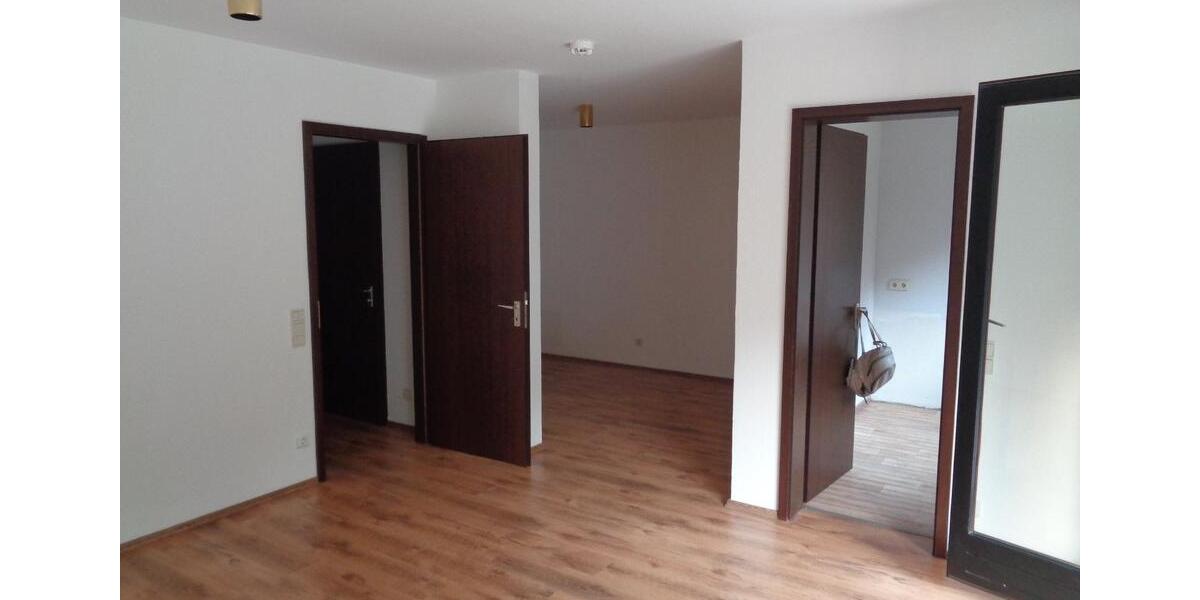 Erdgeschoßwohnung Düsseldorf Stadtbezirk 6 - 1.5 Zimmer, 44 m&sup2;, 625&euro; | Angebot:26403774