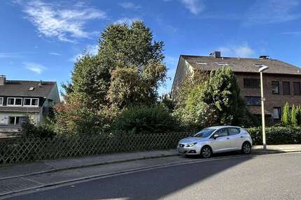 Grundstück zu verkaufen in Essen 330.000 € 641 m² zimmer