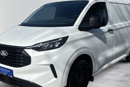 Ford Transit Custom 21.309 km 29.990 &euro; Düsseldorf 40472