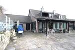 Mehrfamilienhaus, Wohnhaus Düsseldorf Hubbelrath - 7 Zimmer, 237 m&sup2;, 870.000&euro; | Angebot:26417364