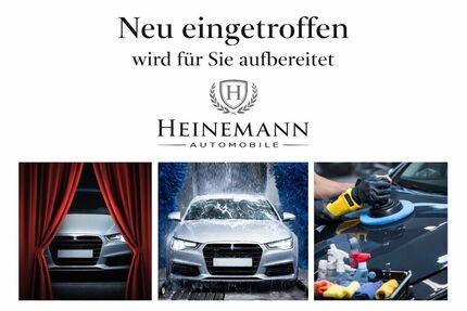 Peugeot 308 131.000 km 5.999 &euro; Essen 45139