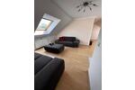 Einfamilienhaus Krefeld Benrad - 579.000&euro; | Angebot:26901798