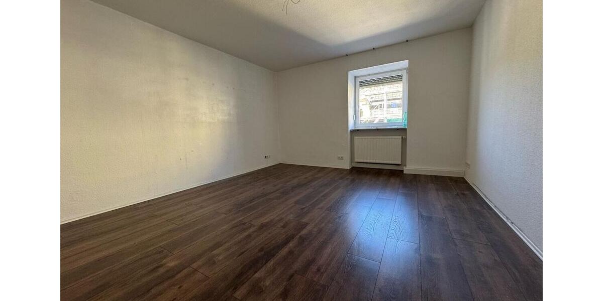 Dachgeschoßwohnung Herne - 3.5 Zimmer, 100 m&sup2;, 700&euro; | Angebot:25362210