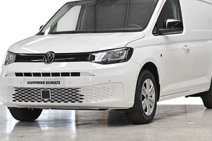 VW Caddy Maxi 4.999 km 32.890 &euro; Mettmann 40822