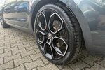 Skoda OCTAVIA 2.0 RS245 Combi+Navi+CarPlay+Totwinkel+ 89.000 km 22.450 &euro; Meerbusch 40667