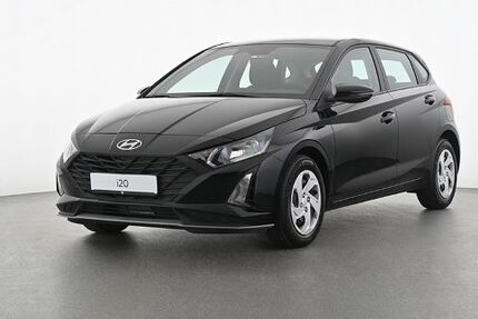 Hyundai i20 1.999 km 18.980 &euro; Essen 45143