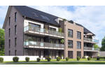 Etagenwohnung Bochum Linden - 2 Zimmer, 73 m&sup2;, 319.000&euro; | Angebot:25745251