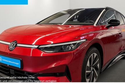 VW ID.7 9.302 km 48.950 &euro; Mülheim an der Ruhr 45481