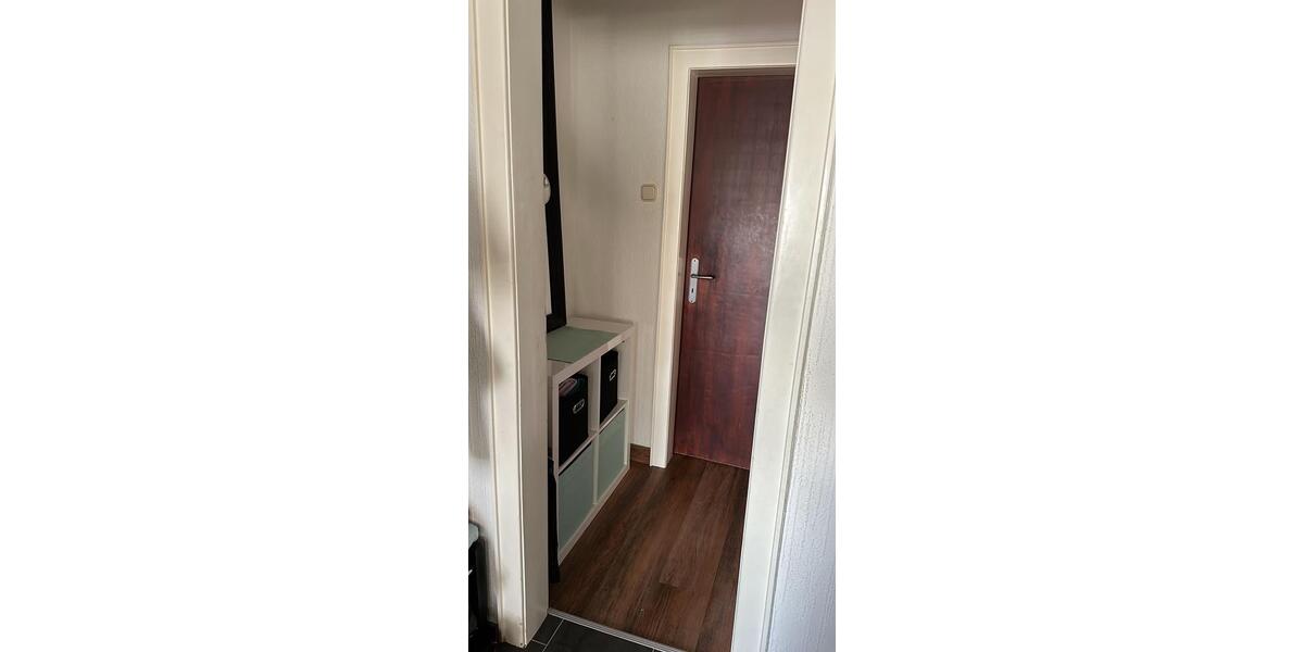 Erdgeschoßwohnung Gladbeck - 4 Zimmer, 85 m&sup2;, 850&euro; | Angebot:26262942