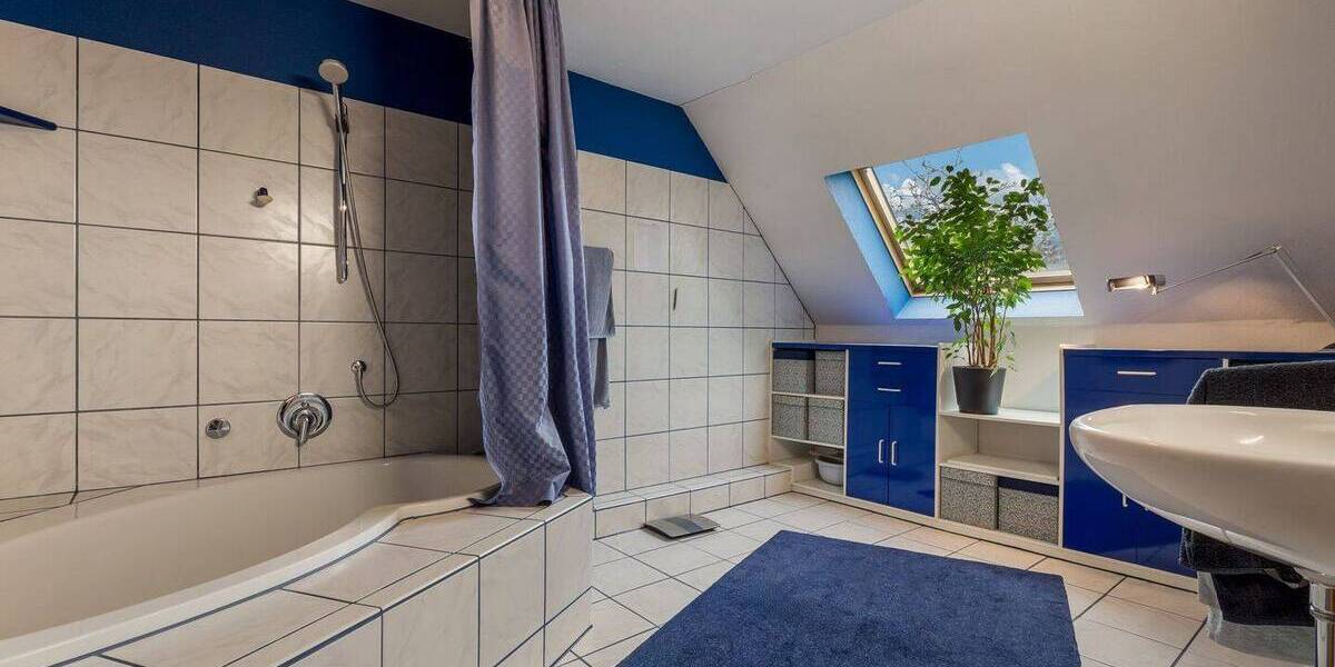 Mehrfamilienhaus, Wohnhaus Krefeld Dießem/Lehmheide - 1 Zimmer, 431 m&sup2;, 720.000&euro; | Angebot:23956820