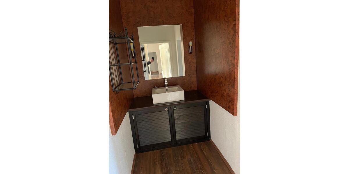 Gewerbeobjekt Krefeld Benrad - 1.185&euro; | Angebot:23865589