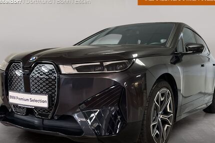 BMW iX 45.320 km 39.999 &euro; Düsseldorf 40237