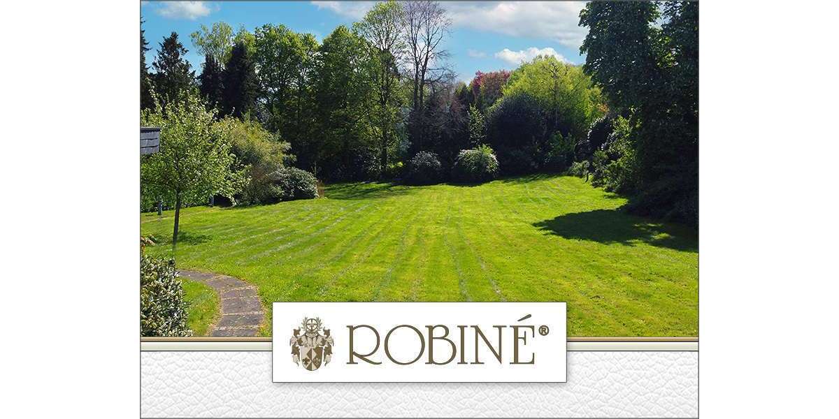 Grundstück Düsseldorf Stadtbezirk 7 - 3.500.000&euro; | Angebot:25221701