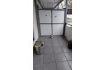 Etagenwohnung Gelsenkirchen Buer - 2 Zimmer, 60 m&sup2;, 500&euro; | Angebot:26168559