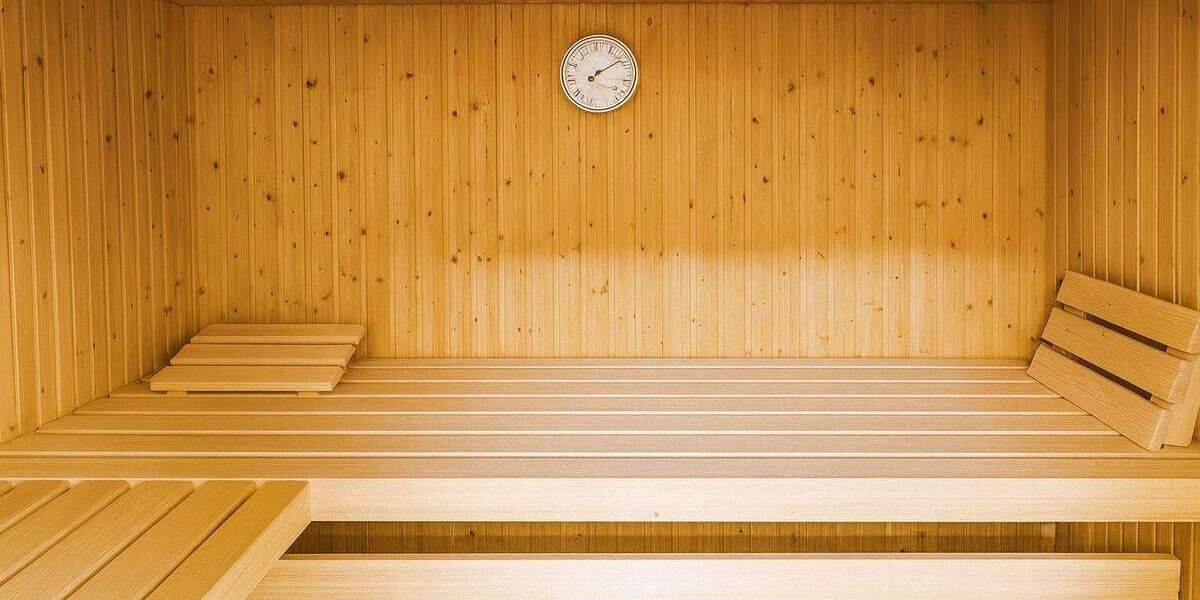 Etagenwohnung Essen Altenessen-Nord - 4 Zimmer, 154 m&sup2;, 399.000&euro; | Angebot:24656814