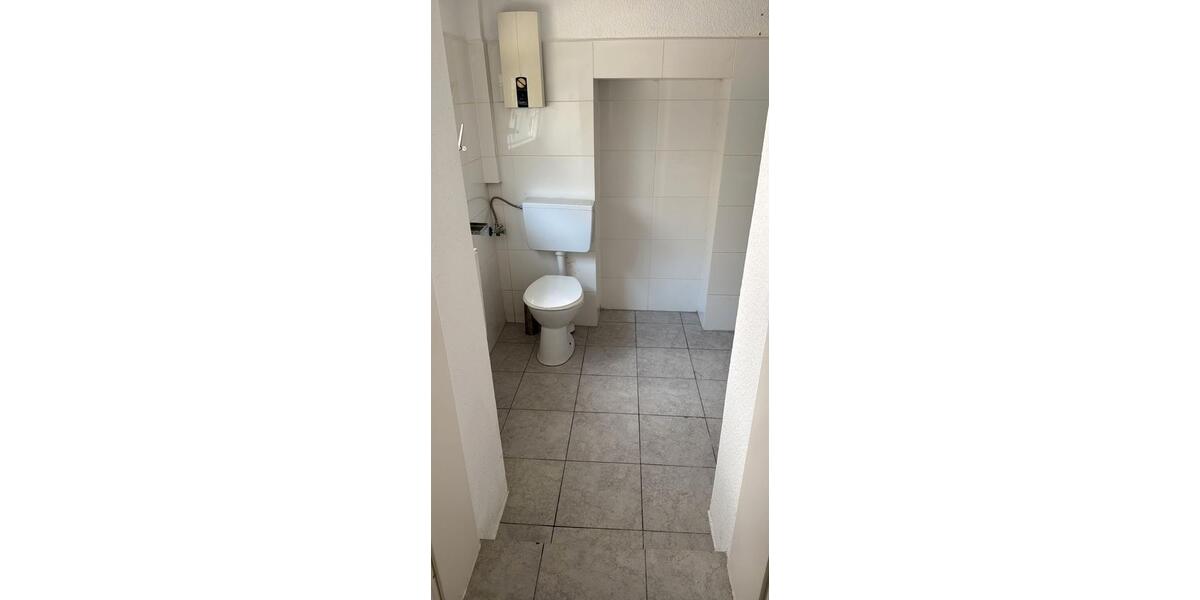 Maisonettenwohnung Mettmann - 2 Zimmer, 60 m&sup2;, 600&euro; | Angebot:26149261