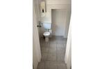Maisonettenwohnung Mettmann - 2 Zimmer, 60 m&sup2;, 600&euro; | Angebot:26149261