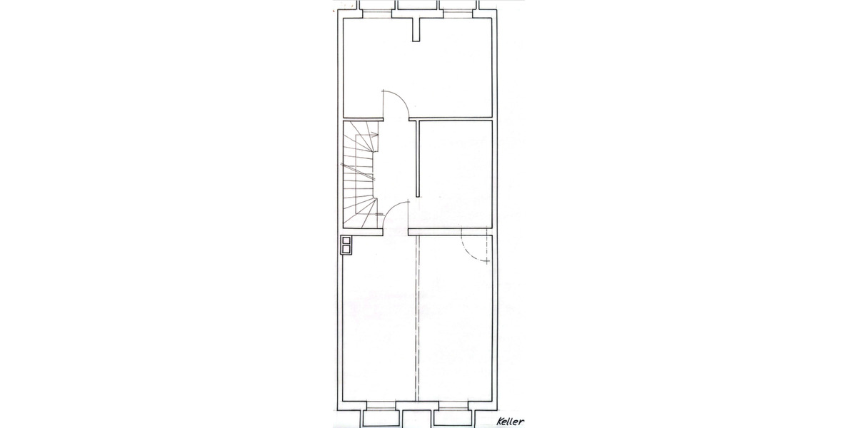 DEIN NEUES ZUHAUSE IN BESTER LAGE AM RUHRUFER - PROVISIONSFREI zimmer