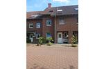 Reihenhaus Bochum Bochum-Nord - 6 Zimmer, 136 m&sup2;, 535.000&euro; | Angebot:27018751