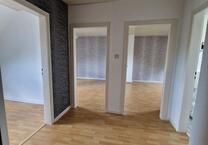 Wohnung Duisburg Neumühl