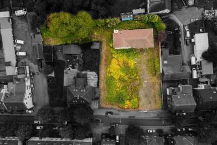 Grundstück zu verkaufen in Gladbeck 1.200.000 € 2500 m² zimmer