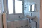 Erdgeschoßwohnung Heiligenhaus - 2 Zimmer, 60 m&sup2;, 450&euro; | Angebot:25377310