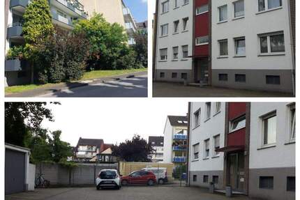 Haus Ratingen Zentrum - 2.080.000&euro; | Angebot:24683968