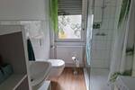 Großzügige Wohnung mit Sonnenterrasse in kleiner Wohneinheit