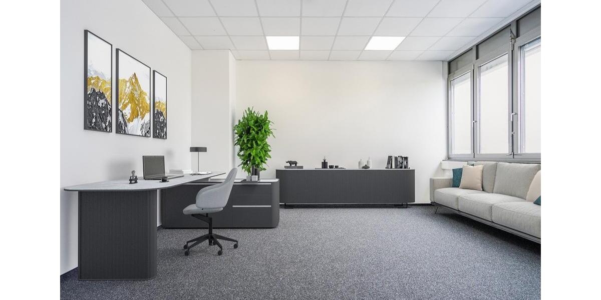 Gewerbeobjekt Essen Stadtbezirk II - 13&euro; | Angebot:26307522