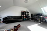 Reihenmittelhaus Bochum Eppendorf - 5 Zimmer, 130 m&sup2;, 458.000&euro; | Angebot:26038409