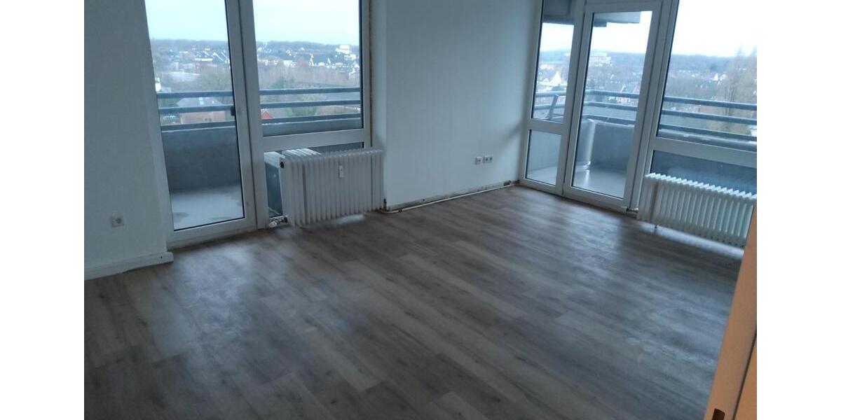 Renovierte Bürofläche, 1. Rheinlage zimmer