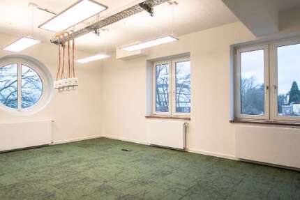 Gewerbeobjekt Bochum Altenbochum - 2.100&euro; | Angebot:27430412