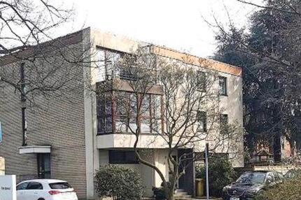 Haus Gelsenkirchen Buer - 665.858&euro; | Angebot:26405437