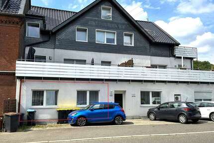 Wohnung zum Kaufen in Velbert 139.000 € 81 m² 4 zimmer