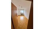 Etagenwohnung Essen Stadtbezirk IV - 3 Zimmer, 73 m&sup2;, 820&euro; | Angebot:25991811