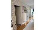 Erdgeschoßwohnung Meerbusch Necklenbroich - 3 Zimmer, 88 m&sup2;, 429.000&euro; | Angebot:26967057
