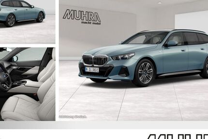 BMW i5 18.608 km 57.680 &euro; Oberhausen 46149