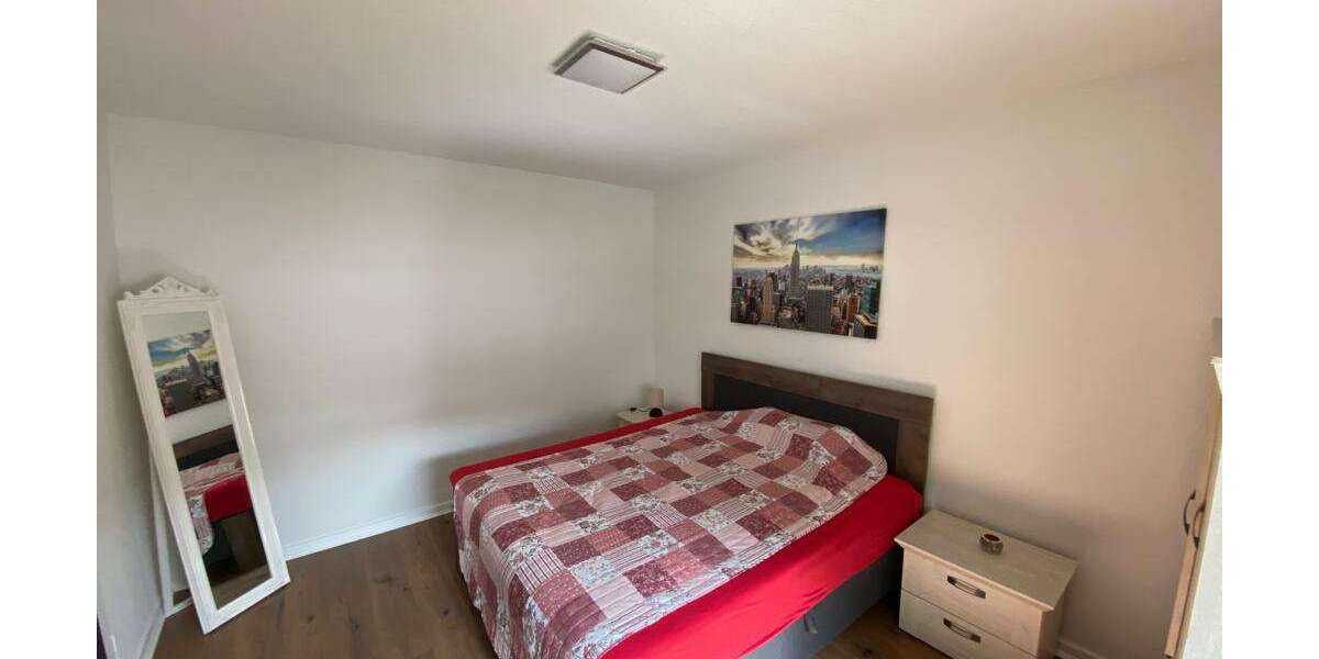 D-Zoo, attraktive möbl. 2 Zi. ETW, ruhig und Zentral , ca. 40qm Wfl., 8qm Nfl. im Keller 2 zimmer