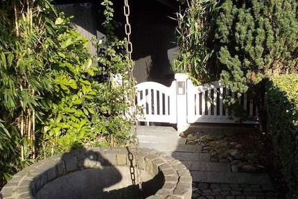 Wohnung Essen Frillendorf - 2 Zimmer, 63 m&sup2;, 620&euro; | Angebot:25289062