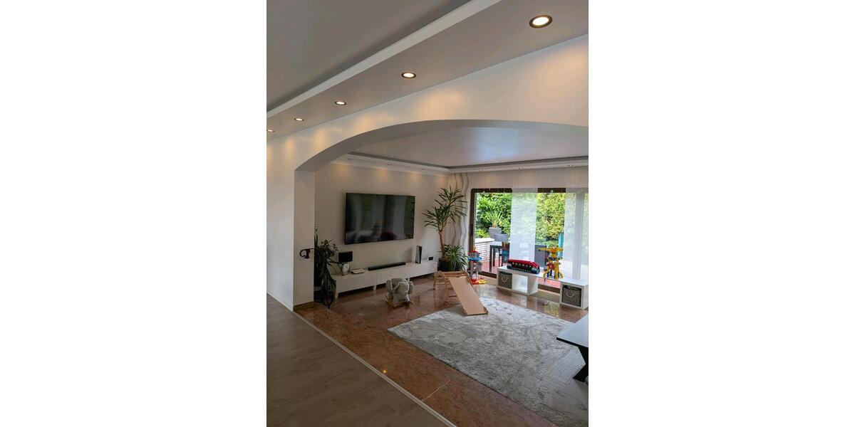 Bungalow Krefeld Benrad - 5 Zimmer, 135 m&sup2;, 498.650&euro; | Angebot:26901691