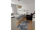 Etagenwohnung Düsseldorf Flingern Nord - 2 Zimmer, 74 m&sup2;, 760&euro; | Angebot:26377047