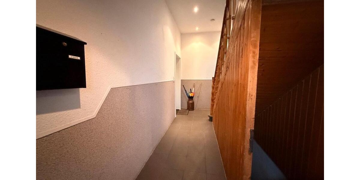 Erdgeschoßwohnung Krefeld Gellep-Stratum - 3 Zimmer, 64 m&sup2;, 159.000&euro; | Angebot:23541493